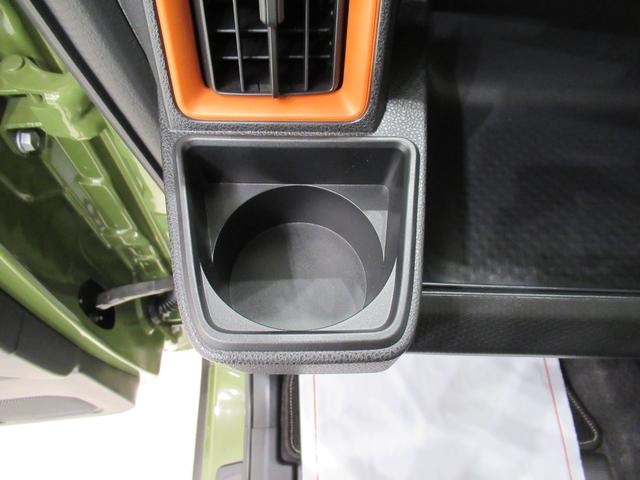 タントファンクロスターボパノラマモニター　７インチナビ　ドライブレコーダー　両側パワースライドドア　シートヒーター　ＵＳＢ入力端子　Ｂｌｕｅｔｏｏｔｈ　オートライト　キーフリー　アイドリングストップ　ティーゼットデオプラス（岡山県）の中古車