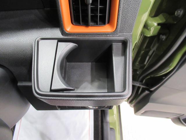 タントファンクロスターボパノラマモニター　７インチナビ　ドライブレコーダー　両側パワースライドドア　シートヒーター　ＵＳＢ入力端子　Ｂｌｕｅｔｏｏｔｈ　オートライト　キーフリー　アイドリングストップ　ティーゼットデオプラス（岡山県）の中古車