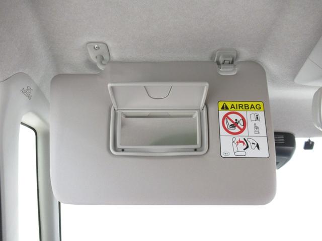 タントファンクロスターボパノラマモニター　７インチナビ　ドライブレコーダー　両側パワースライドドア　シートヒーター　ＵＳＢ入力端子　Ｂｌｕｅｔｏｏｔｈ　オートライト　キーフリー　アイドリングストップ　ティーゼットデオプラス（岡山県）の中古車