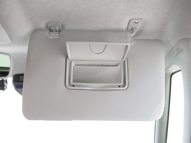 タントファンクロスターボパノラマモニター　７インチナビ　ドライブレコーダー　両側パワースライドドア　シートヒーター　ＵＳＢ入力端子　Ｂｌｕｅｔｏｏｔｈ　オートライト　キーフリー　アイドリングストップ　ティーゼットデオプラス（岡山県）の中古車