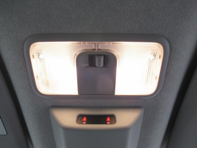 タントファンクロスターボパノラマモニター　７インチナビ　ドライブレコーダー　両側パワースライドドア　シートヒーター　ＵＳＢ入力端子　Ｂｌｕｅｔｏｏｔｈ　オートライト　キーフリー　アイドリングストップ　ティーゼットデオプラス（岡山県）の中古車