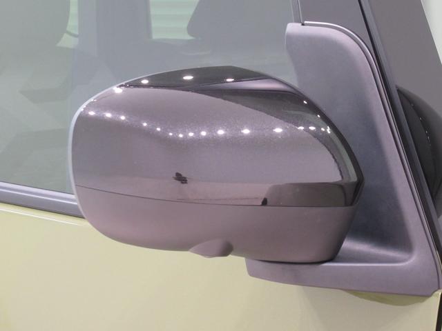 タントファンクロスターボパノラマモニター　７インチナビ　ドライブレコーダー　両側パワースライドドア　シートヒーター　ＵＳＢ入力端子　Ｂｌｕｅｔｏｏｔｈ　オートライト　キーフリー　アイドリングストップ　ティーゼットデオプラス（岡山県）の中古車