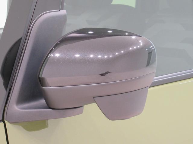 タントファンクロスターボパノラマモニター　７インチナビ　ドライブレコーダー　両側パワースライドドア　シートヒーター　ＵＳＢ入力端子　Ｂｌｕｅｔｏｏｔｈ　オートライト　キーフリー　アイドリングストップ　ティーゼットデオプラス（岡山県）の中古車