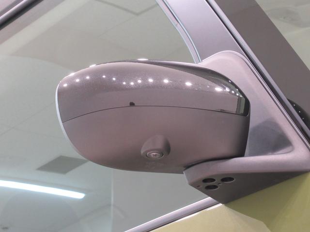 タントファンクロスターボパノラマモニター　７インチナビ　ドライブレコーダー　両側パワースライドドア　シートヒーター　ＵＳＢ入力端子　Ｂｌｕｅｔｏｏｔｈ　オートライト　キーフリー　アイドリングストップ　ティーゼットデオプラス（岡山県）の中古車