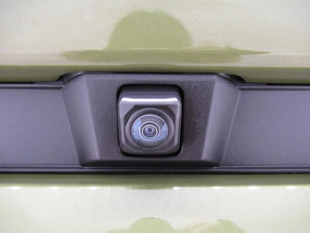 タントファンクロスターボパノラマモニター　７インチナビ　ドライブレコーダー　両側パワースライドドア　シートヒーター　ＵＳＢ入力端子　Ｂｌｕｅｔｏｏｔｈ　オートライト　キーフリー　アイドリングストップ　ティーゼットデオプラス（岡山県）の中古車