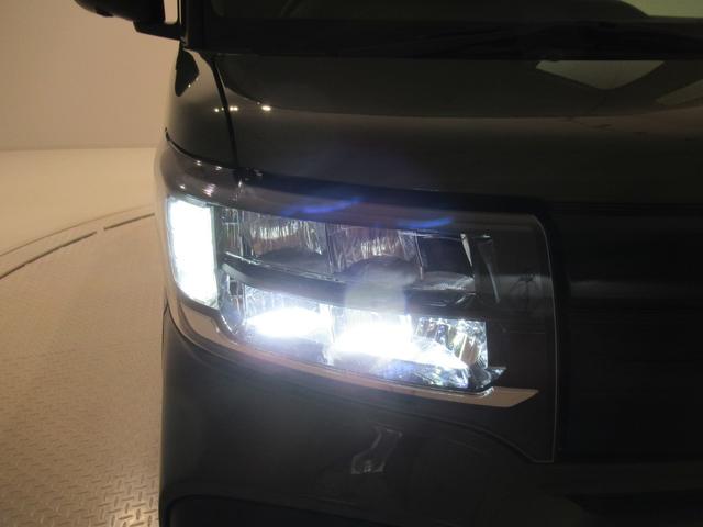 タントファンクロスターボパノラマモニター　７インチナビ　ドライブレコーダー　両側パワースライドドア　シートヒーター　ＵＳＢ入力端子　Ｂｌｕｅｔｏｏｔｈ　オートライト　キーフリー　アイドリングストップ　ティーゼットデオプラス（岡山県）の中古車