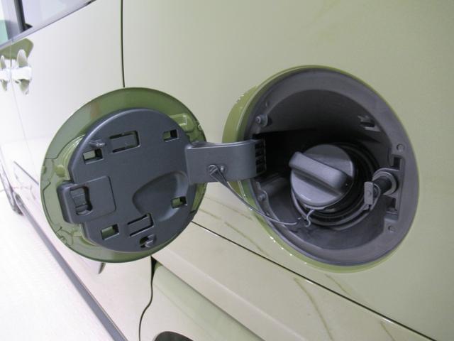 タントファンクロスターボパノラマモニター　７インチナビ　ドライブレコーダー　両側パワースライドドア　シートヒーター　ＵＳＢ入力端子　Ｂｌｕｅｔｏｏｔｈ　オートライト　キーフリー　アイドリングストップ　ティーゼットデオプラス（岡山県）の中古車