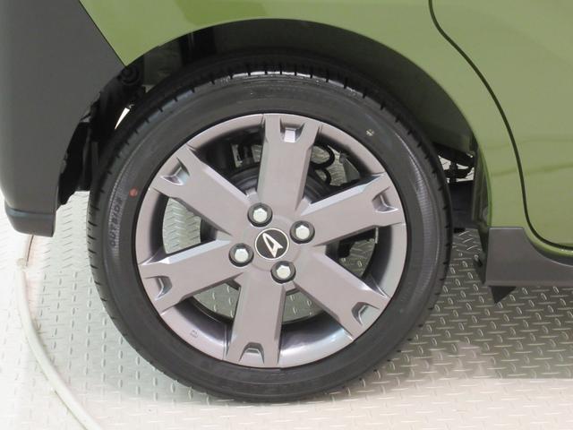 タントファンクロスターボパノラマモニター　７インチナビ　ドライブレコーダー　両側パワースライドドア　シートヒーター　ＵＳＢ入力端子　Ｂｌｕｅｔｏｏｔｈ　オートライト　キーフリー　アイドリングストップ　ティーゼットデオプラス（岡山県）の中古車