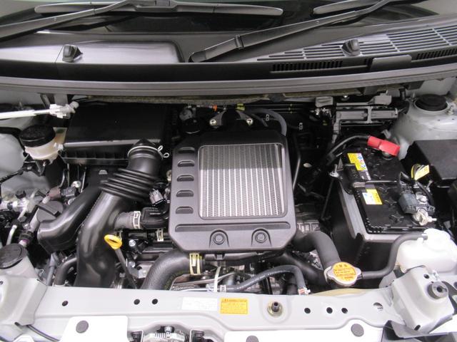 トールカスタムＧターボパノラマモニター　７インチナビ　ドライブレコーダー　両側パワースライドドア　ＵＳＢ入力端子　Ｂｌｕｅｔｏｏｔｈ　オートライト　キーフリー　アイドリングストップ　ティーゼットデオプラス（岡山県）の中古車