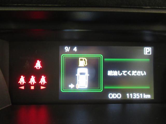 トールカスタムＧターボパノラマモニター　７インチナビ　ドライブレコーダー　両側パワースライドドア　ＵＳＢ入力端子　Ｂｌｕｅｔｏｏｔｈ　オートライト　キーフリー　アイドリングストップ　ティーゼットデオプラス（岡山県）の中古車