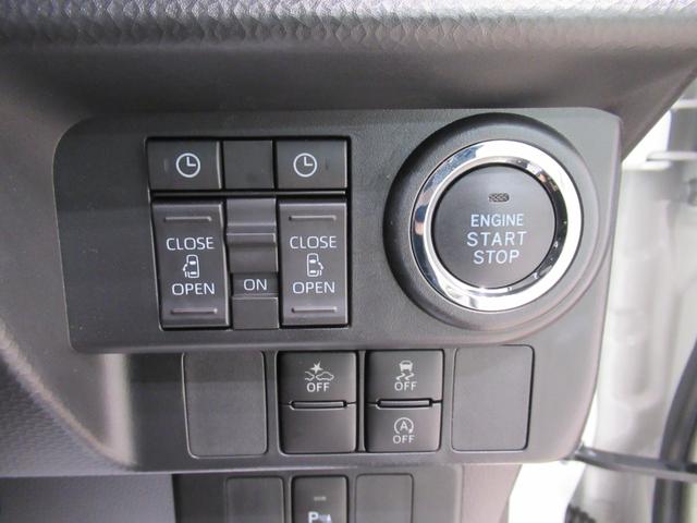 トールカスタムＧターボパノラマモニター　７インチナビ　ドライブレコーダー　両側パワースライドドア　ＵＳＢ入力端子　Ｂｌｕｅｔｏｏｔｈ　オートライト　キーフリー　アイドリングストップ　ティーゼットデオプラス（岡山県）の中古車