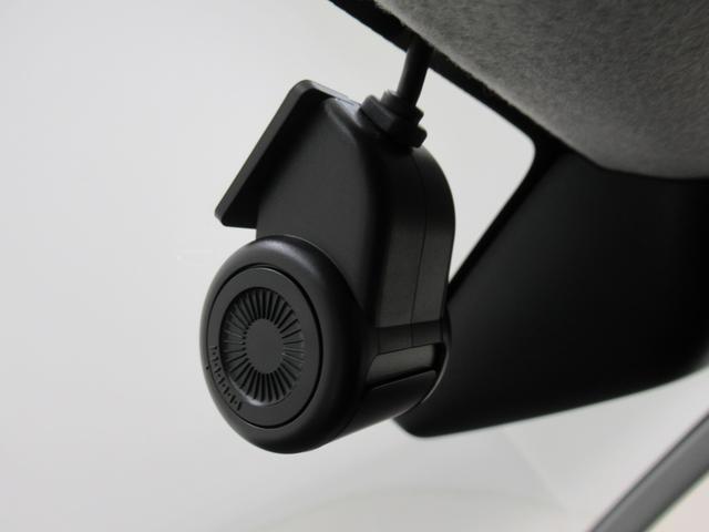 トールカスタムＧターボパノラマモニター　７インチナビ　ドライブレコーダー　両側パワースライドドア　ＵＳＢ入力端子　Ｂｌｕｅｔｏｏｔｈ　オートライト　キーフリー　アイドリングストップ　ティーゼットデオプラス（岡山県）の中古車