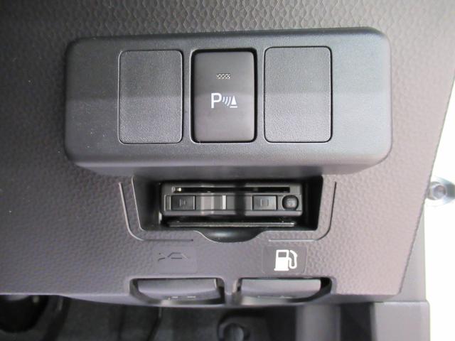 トールカスタムＧターボパノラマモニター　７インチナビ　ドライブレコーダー　両側パワースライドドア　ＵＳＢ入力端子　Ｂｌｕｅｔｏｏｔｈ　オートライト　キーフリー　アイドリングストップ　ティーゼットデオプラス（岡山県）の中古車