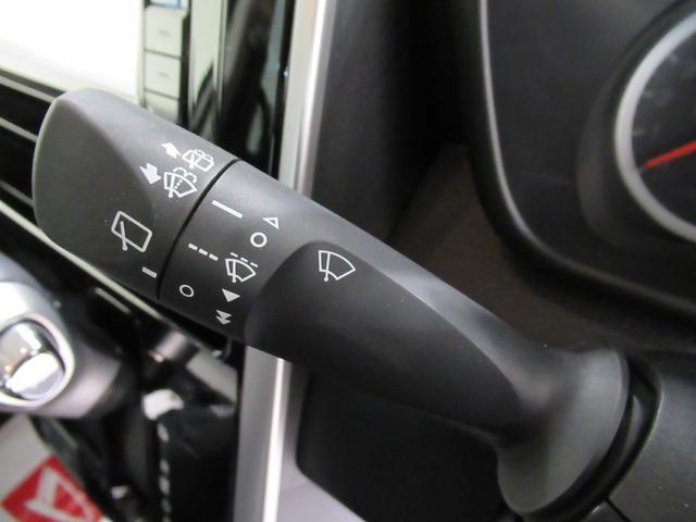 トールカスタムＧターボパノラマモニター　７インチナビ　ドライブレコーダー　両側パワースライドドア　ＵＳＢ入力端子　Ｂｌｕｅｔｏｏｔｈ　オートライト　キーフリー　アイドリングストップ　ティーゼットデオプラス（岡山県）の中古車