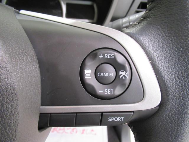 トールカスタムＧターボパノラマモニター　７インチナビ　ドライブレコーダー　両側パワースライドドア　ＵＳＢ入力端子　Ｂｌｕｅｔｏｏｔｈ　オートライト　キーフリー　アイドリングストップ　ティーゼットデオプラス（岡山県）の中古車