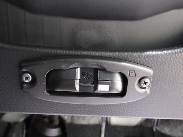 トールカスタムＧターボパノラマモニター　７インチナビ　ドライブレコーダー　両側パワースライドドア　ＵＳＢ入力端子　Ｂｌｕｅｔｏｏｔｈ　オートライト　キーフリー　アイドリングストップ　ティーゼットデオプラス（岡山県）の中古車