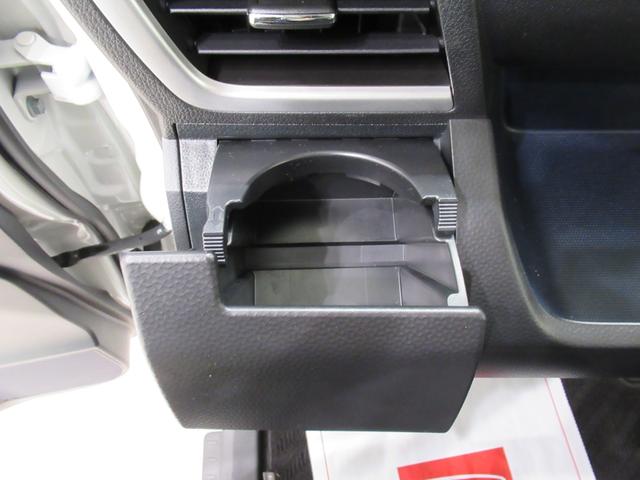 トールカスタムＧターボパノラマモニター　７インチナビ　ドライブレコーダー　両側パワースライドドア　ＵＳＢ入力端子　Ｂｌｕｅｔｏｏｔｈ　オートライト　キーフリー　アイドリングストップ　ティーゼットデオプラス（岡山県）の中古車