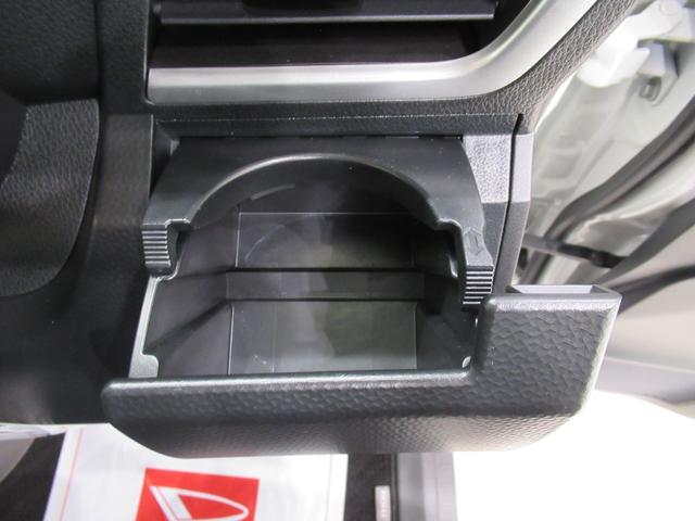 トールカスタムＧターボパノラマモニター　７インチナビ　ドライブレコーダー　両側パワースライドドア　ＵＳＢ入力端子　Ｂｌｕｅｔｏｏｔｈ　オートライト　キーフリー　アイドリングストップ　ティーゼットデオプラス（岡山県）の中古車