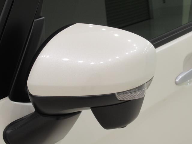 トールカスタムＧターボパノラマモニター　７インチナビ　ドライブレコーダー　両側パワースライドドア　ＵＳＢ入力端子　Ｂｌｕｅｔｏｏｔｈ　オートライト　キーフリー　アイドリングストップ　ティーゼットデオプラス（岡山県）の中古車