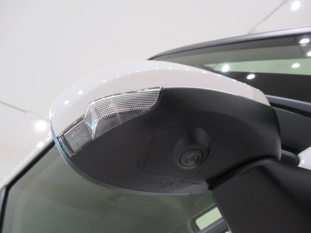 トールカスタムＧターボパノラマモニター　７インチナビ　ドライブレコーダー　両側パワースライドドア　ＵＳＢ入力端子　Ｂｌｕｅｔｏｏｔｈ　オートライト　キーフリー　アイドリングストップ　ティーゼットデオプラス（岡山県）の中古車