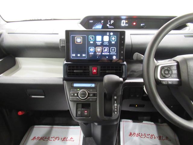 タントＸバックモニター　９インチディスプレイオーディオ　ドライブレコーダー　左側パワースライドドア　シートヒーター　ＵＳＢ入力端子　Ｂｌｕｅｔｏｏｔｈ　オートライト　キーフリー　アイドリングストップ（岡山県）の中古車