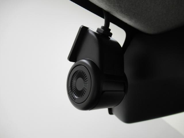 タントＸバックモニター　９インチディスプレイオーディオ　ドライブレコーダー　左側パワースライドドア　シートヒーター　ＵＳＢ入力端子　Ｂｌｕｅｔｏｏｔｈ　オートライト　キーフリー　アイドリングストップ（岡山県）の中古車