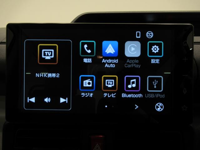 タントＸバックモニター　９インチディスプレイオーディオ　ドライブレコーダー　左側パワースライドドア　シートヒーター　ＵＳＢ入力端子　Ｂｌｕｅｔｏｏｔｈ　オートライト　キーフリー　アイドリングストップ（岡山県）の中古車