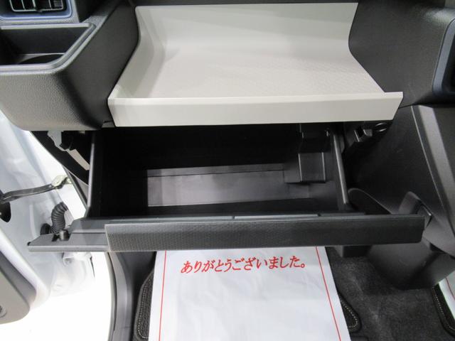 タントＸバックモニター　９インチディスプレイオーディオ　ドライブレコーダー　左側パワースライドドア　シートヒーター　ＵＳＢ入力端子　Ｂｌｕｅｔｏｏｔｈ　オートライト　キーフリー　アイドリングストップ（岡山県）の中古車