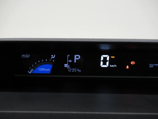 タントＸバックモニター　９インチディスプレイオーディオ　ドライブレコーダー　左側パワースライドドア　シートヒーター　ＵＳＢ入力端子　Ｂｌｕｅｔｏｏｔｈ　オートライト　キーフリー　アイドリングストップ（岡山県）の中古車