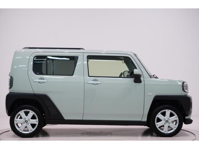 タフトＧバックモニター　９インチディスプレイオーディオ　ドライブレコーダー　シートヒーター　ＵＳＢ入力端子　Ｂｌｕｅｔｏｏｔｈ　オートライト　キーフリー　アイドリングストップ　ティーゼットデオプラス（岡山県）の中古車