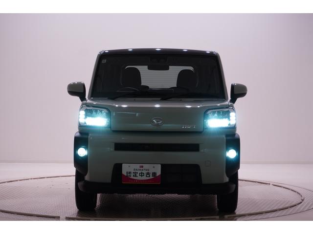 タフトＧバックモニター　９インチディスプレイオーディオ　ドライブレコーダー　シートヒーター　ＵＳＢ入力端子　Ｂｌｕｅｔｏｏｔｈ　オートライト　キーフリー　アイドリングストップ　ティーゼットデオプラス（岡山県）の中古車