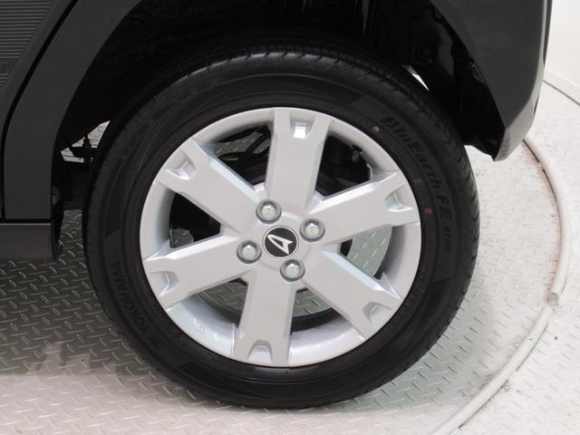 タフトＧバックモニター　９インチディスプレイオーディオ　ドライブレコーダー　シートヒーター　ＵＳＢ入力端子　Ｂｌｕｅｔｏｏｔｈ　オートライト　キーフリー　アイドリングストップ　ティーゼットデオプラス（岡山県）の中古車