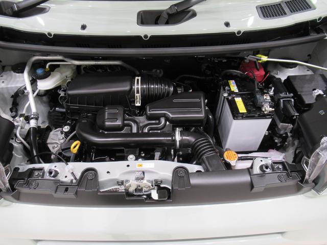 タフトＧバックモニター　９インチディスプレイオーディオ　ドライブレコーダー　シートヒーター　ＵＳＢ入力端子　Ｂｌｕｅｔｏｏｔｈ　オートライト　キーフリー　アイドリングストップ　ティーゼットデオプラス（岡山県）の中古車