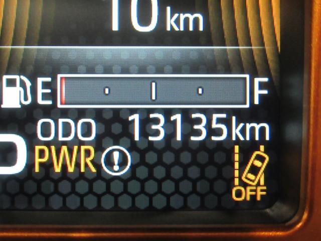 タフトＧバックモニター　９インチディスプレイオーディオ　ドライブレコーダー　シートヒーター　ＵＳＢ入力端子　Ｂｌｕｅｔｏｏｔｈ　オートライト　キーフリー　アイドリングストップ　ティーゼットデオプラス（岡山県）の中古車