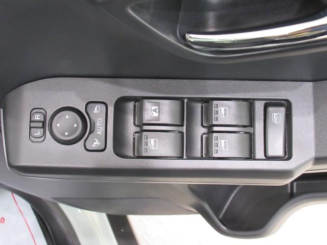 タフトＧバックモニター　９インチディスプレイオーディオ　ドライブレコーダー　シートヒーター　ＵＳＢ入力端子　Ｂｌｕｅｔｏｏｔｈ　オートライト　キーフリー　アイドリングストップ　ティーゼットデオプラス（岡山県）の中古車