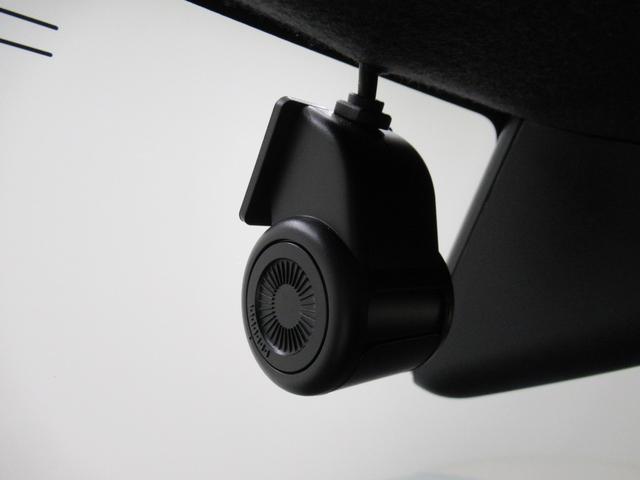 タフトＧバックモニター　９インチディスプレイオーディオ　ドライブレコーダー　シートヒーター　ＵＳＢ入力端子　Ｂｌｕｅｔｏｏｔｈ　オートライト　キーフリー　アイドリングストップ　ティーゼットデオプラス（岡山県）の中古車