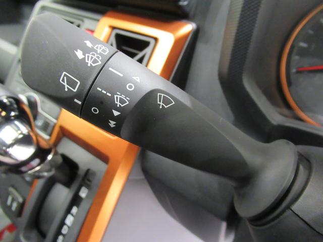 タフトＧバックモニター　９インチディスプレイオーディオ　ドライブレコーダー　シートヒーター　ＵＳＢ入力端子　Ｂｌｕｅｔｏｏｔｈ　オートライト　キーフリー　アイドリングストップ　ティーゼットデオプラス（岡山県）の中古車