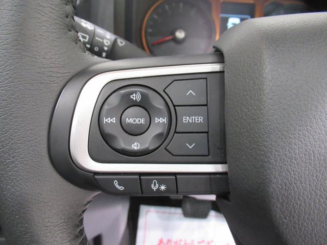 タフトＧバックモニター　９インチディスプレイオーディオ　ドライブレコーダー　シートヒーター　ＵＳＢ入力端子　Ｂｌｕｅｔｏｏｔｈ　オートライト　キーフリー　アイドリングストップ　ティーゼットデオプラス（岡山県）の中古車