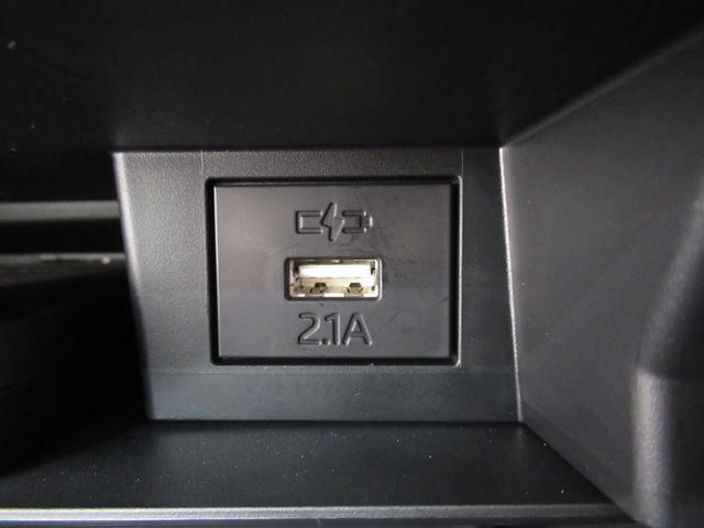 タフトＧバックモニター　９インチディスプレイオーディオ　ドライブレコーダー　シートヒーター　ＵＳＢ入力端子　Ｂｌｕｅｔｏｏｔｈ　オートライト　キーフリー　アイドリングストップ　ティーゼットデオプラス（岡山県）の中古車