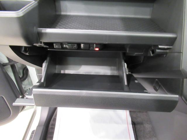 タフトＧバックモニター　９インチディスプレイオーディオ　ドライブレコーダー　シートヒーター　ＵＳＢ入力端子　Ｂｌｕｅｔｏｏｔｈ　オートライト　キーフリー　アイドリングストップ　ティーゼットデオプラス（岡山県）の中古車