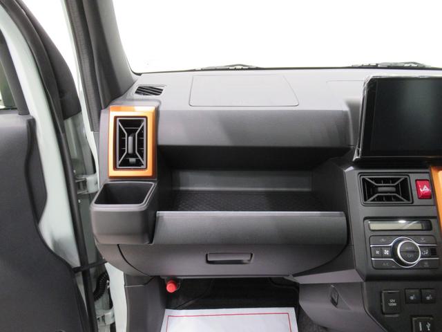 タフトＧバックモニター　９インチディスプレイオーディオ　ドライブレコーダー　シートヒーター　ＵＳＢ入力端子　Ｂｌｕｅｔｏｏｔｈ　オートライト　キーフリー　アイドリングストップ　ティーゼットデオプラス（岡山県）の中古車