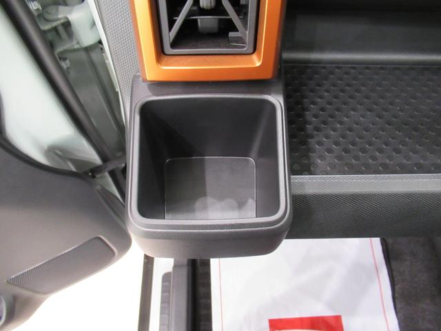 タフトＧバックモニター　９インチディスプレイオーディオ　ドライブレコーダー　シートヒーター　ＵＳＢ入力端子　Ｂｌｕｅｔｏｏｔｈ　オートライト　キーフリー　アイドリングストップ　ティーゼットデオプラス（岡山県）の中古車