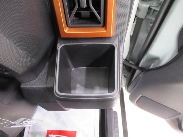 タフトＧバックモニター　９インチディスプレイオーディオ　ドライブレコーダー　シートヒーター　ＵＳＢ入力端子　Ｂｌｕｅｔｏｏｔｈ　オートライト　キーフリー　アイドリングストップ　ティーゼットデオプラス（岡山県）の中古車