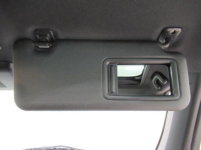 タフトＧバックモニター　９インチディスプレイオーディオ　ドライブレコーダー　シートヒーター　ＵＳＢ入力端子　Ｂｌｕｅｔｏｏｔｈ　オートライト　キーフリー　アイドリングストップ　ティーゼットデオプラス（岡山県）の中古車