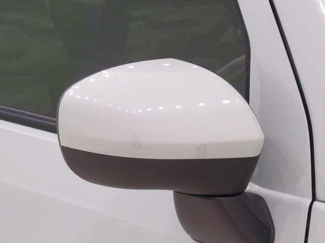 タフトＧバックモニター　９インチディスプレイオーディオ　ドライブレコーダー　シートヒーター　ＵＳＢ入力端子　Ｂｌｕｅｔｏｏｔｈ　オートライト　キーフリー　アイドリングストップ　ティーゼットデオプラス（岡山県）の中古車