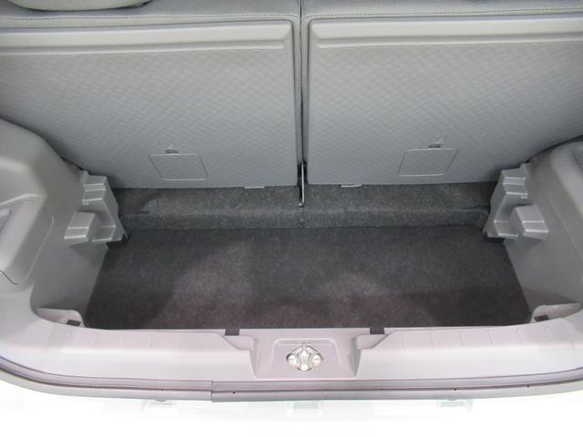 タフトＧバックモニター　９インチディスプレイオーディオ　ドライブレコーダー　シートヒーター　ＵＳＢ入力端子　Ｂｌｕｅｔｏｏｔｈ　オートライト　キーフリー　アイドリングストップ　ティーゼットデオプラス（岡山県）の中古車