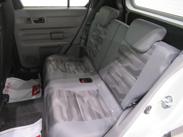 タフトＧバックモニター　９インチディスプレイオーディオ　ドライブレコーダー　シートヒーター　ＵＳＢ入力端子　Ｂｌｕｅｔｏｏｔｈ　オートライト　キーフリー　アイドリングストップ　ティーゼットデオプラス（岡山県）の中古車