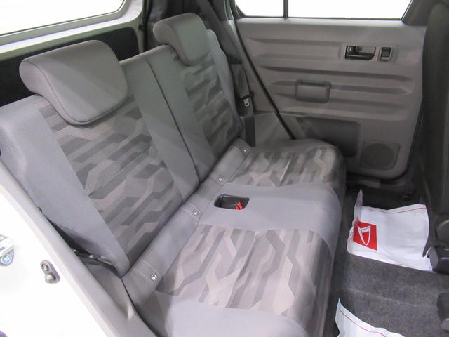 タフトＧバックモニター　９インチディスプレイオーディオ　ドライブレコーダー　シートヒーター　ＵＳＢ入力端子　Ｂｌｕｅｔｏｏｔｈ　オートライト　キーフリー　アイドリングストップ　ティーゼットデオプラス（岡山県）の中古車