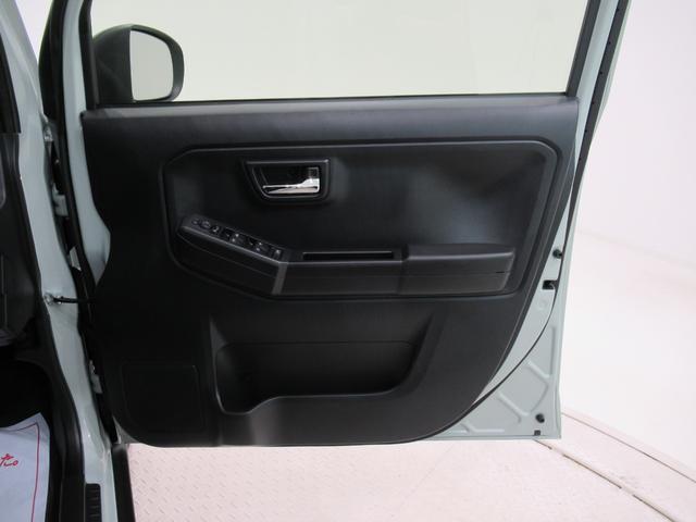 タフトＧバックモニター　９インチディスプレイオーディオ　ドライブレコーダー　シートヒーター　ＵＳＢ入力端子　Ｂｌｕｅｔｏｏｔｈ　オートライト　キーフリー　アイドリングストップ　ティーゼットデオプラス（岡山県）の中古車