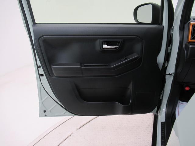 タフトＧバックモニター　９インチディスプレイオーディオ　ドライブレコーダー　シートヒーター　ＵＳＢ入力端子　Ｂｌｕｅｔｏｏｔｈ　オートライト　キーフリー　アイドリングストップ　ティーゼットデオプラス（岡山県）の中古車